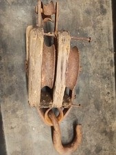 hay unloader for sale hay unloader for sale Boonsboro