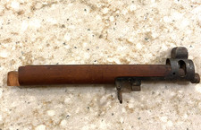 Vintage original british for sale  Altoona