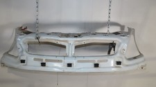 Face iveco daily d'occasion  Seclin
