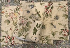 Pottery barn french for sale  Pleasanton