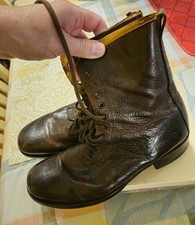 Vtg frye men for sale  Commack