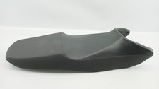 Selle suzuki 500 d'occasion  Nogent-sur-Vernisson