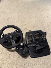 logitech ps5 ps4 pc g923 for sale logitech ps5 ps4 pc g923 for sale Cincinnati