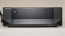 Cyrus power amplifier for sale  SUNDERLAND