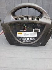 Halfords fully automatic for sale  WINDSOR
