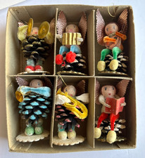 pine cone for sale  Charleroi