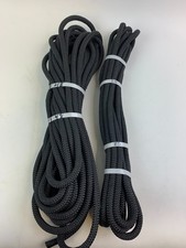 Pelican rope static for sale  Santa Ana