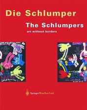 Schlumper kunst hne gebraucht kaufen  Berlin