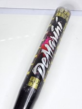 Demarini doublewall c405 for sale  Gold Hill