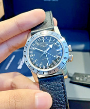 Set completo glycine usato  Spedire a Italy