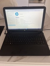Notebook 15 af100nf d'occasion  Antibes