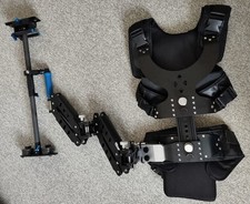 Pro camera body for sale  PLYMOUTH