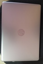 Notebook intel 5ghz gebraucht kaufen  Heidenheim an der Brenz