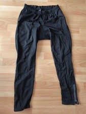 Crivit damen herren gebraucht kaufen  Dresden