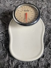 Large analog body for sale  LONDON