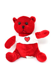 Kellytoy plush teddy for sale  Dunellen