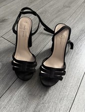 New look women for sale  NEWCASTLE UPON TYNE