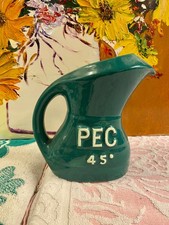 Ancien pichet pec d'occasion  Beaucaire