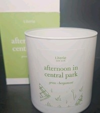 Literie nyc inspired for sale  Galion