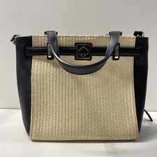 Kate spade shoulder for sale  Los Angeles