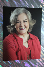 Gwen taylor signed for sale  UK