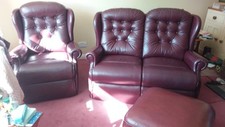 sherborne recliners for sale sherborne recliners for sale YORK