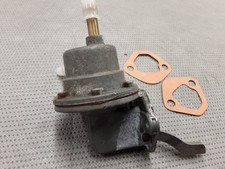 Ford xflow prexflow for sale  HUNTINGDON