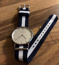 Paul hewitt damen gebraucht kaufen Paul hewitt damen gebraucht kaufen  Oer-Erkenschwick