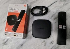 Xiaomi box 3rd for sale  Southfield