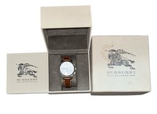 Burberry watch women for sale  Buckeye
