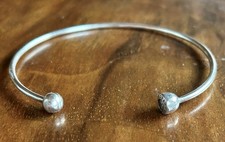 Pandora essence ffener gebraucht kaufen  Sarstedt