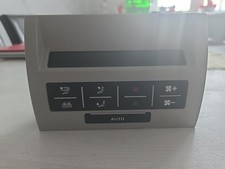 t5 bedienteil gebraucht kaufen t5 bedienteil gebraucht kaufen Löcknitz