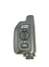 Pocketwizard fcc transceiver d'occasion  Expédié en Belgium