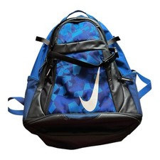 Nike vapor select for sale  Eugene