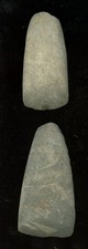 Indian artifacts decent for sale  Troy