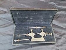 Antique rotary lathe d'occasion  Expédié en Belgium
