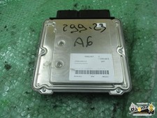 Centralina motore ecu usato Centralina motore ecu usato  Italia