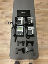 Syn248 business phone for sale  Worcester