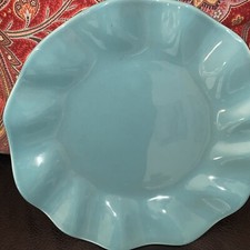 Crate barrel susie for sale  Detroit