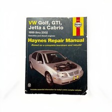 Golf gti jetta for sale  Vancouver