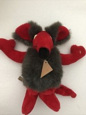 Sigikid vintage zonk gebraucht kaufen  Meine