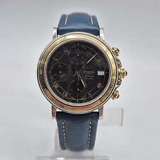 Raymond parsifal chronograph gebraucht kaufen  Wuppertal