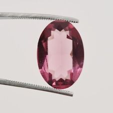 7ct amethyst loser gebraucht kaufen  Kiel