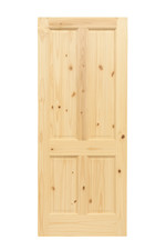 Internal knotty pine for sale  WAKEFIELD