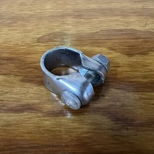 Vintage seat post for sale  Pittsburgh