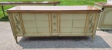 Vtg sage gold for sale  Louisville