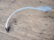 gartenkralle gebraucht kaufen gartenkralle gebraucht kaufen Bernsbach