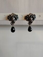 Neuwertig trollbeads däumelin gebraucht kaufen  Neu Wulmstorf