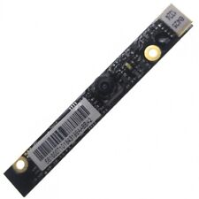 Webcam CNF6029_A3 Notebook HP compaq presario CQ50 Kamera Web Kamera Cam Interne comprar usado  Enviando para Brazil