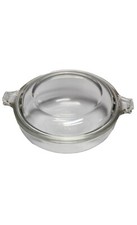 Corning ware pyrex for sale  Virginia City